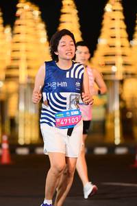 BIB: 
                            <button type="button" onclick="openModal(24545472)" class="btn btn-primary btn-sm float-right btn-popup" data-toggle="modal" data-target=".modal-high-quality">
                        <i class="fas fa-shopping-cart"></i> Add to Cart
                    </button>
                                            <button type="button" onclick="isThisMe(24545472, true)" class="btn btn-success btn-sm float-right btn-popup btn-isme hidden" data-toggle="tooltip" data-placement="bottom" title="นี่คือรูปของคุณใช่ไหม คลิกที่นี่เพื่อเอาเข้าอัลบั้ม">
                        <i class="fas fa-plus"></i> Add to album
                    </button>
                    <button type="button" onclick="isThisMe(24545472, false)" class="btn btn-warning btn-sm float-right btn-popup btn-isnotme hidden">
                        <i class="fas fa-ban"></i> Remove from album
                    </button>